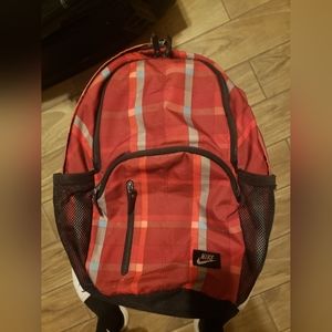 Nike Backpack